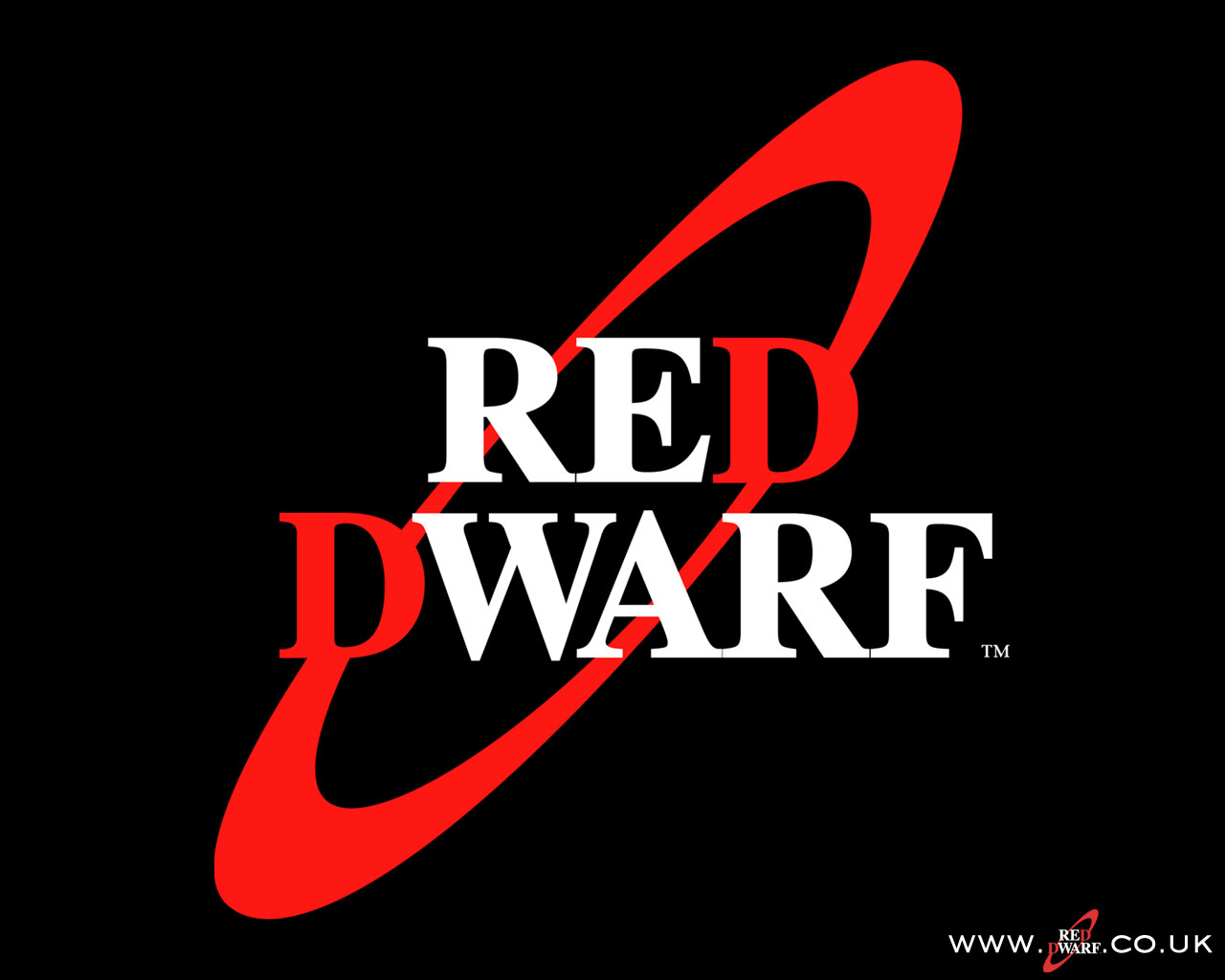 Red_Dwarf_001.jpg
