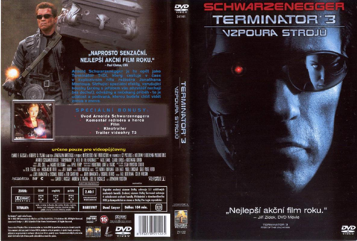 Terminator_3.jpg