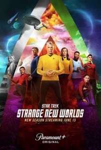strange_new_worlds_season_2_poster.jpg