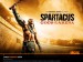 tv_spartacus_gods_of_the_arena01